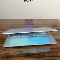 لپتاپ ۱۴ اچ پی ۲۰۱۹|رایانه همراه|رشت, امین الضرب|دیوار