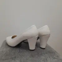 کفش مجلسی (۲مدل)|کیف، کفش، کمربند|مشهد, ایثارگران|دیوار