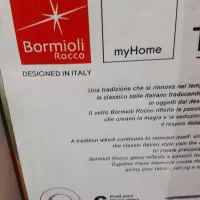 سرویس ارکوپال خارجی|ظروف سرو و پذیرایی|سبزوار, کوی بهار|دیوار