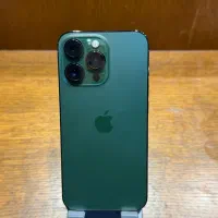 iphone 13 pro|موبایل|اصفهان, باغ دریاچه|دیوار