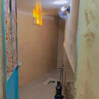 یک واحد ویلایی خانوادگی|اجارهٔ کوتاهمدت آپارتمان و سوئیت|کوچصفهان, |دیوار