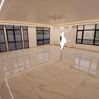فروش آپارتمان ۲۶۷ متری ۴ خوابه در شهرک قدس