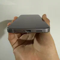 سامسونگ s25fe|موبایل|تهران, تهرانسر شمالی|دیوار