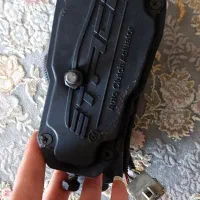 موتور کلاچ برقی ETACO(اتاکو)