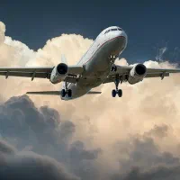 ویزای توریستی انگلیس