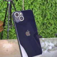 iphone 13|موبایل|شوشتر, |دیوار