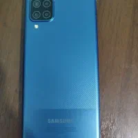 گوشی a12