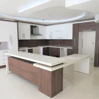 آپارتمان-دو-طرف-نور-200-متر-خیابان-رستم-شیرازی