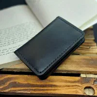 کیف مشکی گمشده ، مفقودی ، مدارک