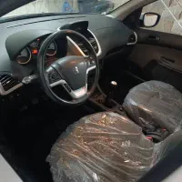 پژو۲۰۷ مدل۹۷|خودرو سواری و وانت|ساری, |دیوار