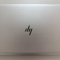 HP EliteBook 745 G6