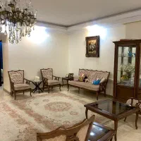 اجاره آپارتمان نارمک شمالی۱۱۷متر ۳خواب فول امکانات|اجارهٔ آپارتمان|تهران, نارمک|دیوار