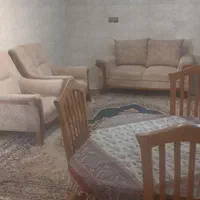 سوئیت مبله یک خواب تمیز مناسب مسافرین گرامی