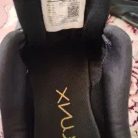 کتونی airmax|کیف، کفش، کمربند|اهواز, زیباشهر|دیوار
