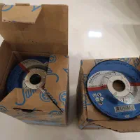 صفحه سنگ های سه ستاره اصل یوگسلاو 3*180 و 6*115|ابزارآلات|بجنورد, |دیوار