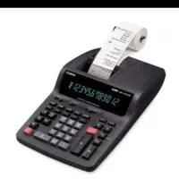 استخدام حسابدار خانم