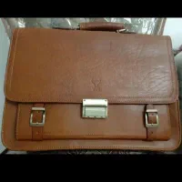 کیف چرم|کیف، کفش، کمربند|رشت, خبرنگار|دیوار