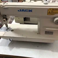 فروش فوری چرخ خیاطی صنعتی