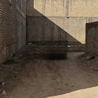 فروش زمین ۱۸۰ متری در گویم