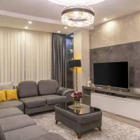 اجاره سوییت روزانه صادقیه/پونک/مرزداران/جنت آباد