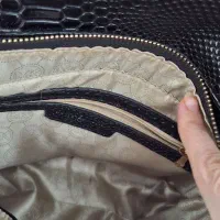 یه عدد کیف مارک خارجی کاملا نو|کیف، کفش، کمربند|خرم‌آباد, |دیوار