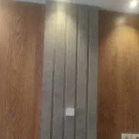 ویلایی-170-متر-2-خوابه-دربست
