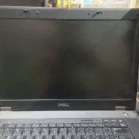 لپتاب Dell