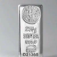 خرید و فروش شمش نقره|جواهرات|تهران, جمال‌زاده|دیوار