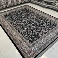 فرش 700شانه فقط 7800. اکرولیک|فرش|آران و بیدگل, |دیوار