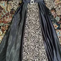 لباس مجلسی مناسب سایز ۳۸ و ۴۰|لباس|زاهدان, |دیوار