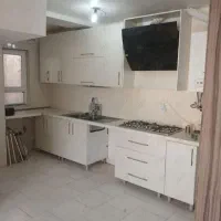 شهرک پیام|اجارهٔ آپارتمان|محمدشهر, شهرک پیام (مهرالبرز)|دیوار