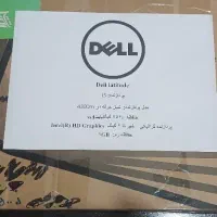 لپ تاپ قوی در حد صفر سالم سالم|رایانه همراه|ارومیه, |دیوار