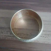 طلا 100 بالا تابلو|جواهرات|کرمان, |دیوار