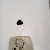 آبگرمکن لورچ