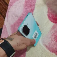 Redmi a5 128|موبایل|تبریز, |دیوار