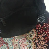 ساک ورزشی برای باشگاه|کیف، کفش، کمربند|کرج, کوی زنبق|دیوار