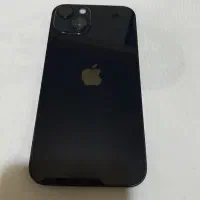 فروش، موبایل ایفون ۱۳ نرمال