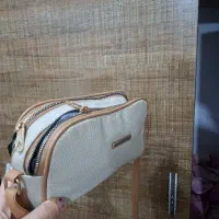 کیف ولباس