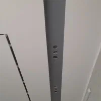 نقاشی ساختمان شروع کار فوری(بازدید رایگان)|خدمات پیشه و مهارت|مشهد, جاهد شهر|دیوار