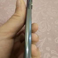 S23Plus256G-8RAM|موبایل|تهران, تهرانپارس غربی|دیوار