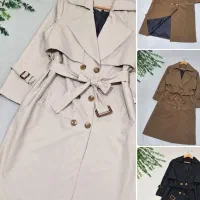 فروش به همه جا