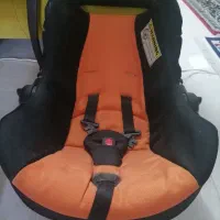 کریر درحد نو