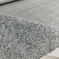 موکت پرزبلند رویال کلاسیک