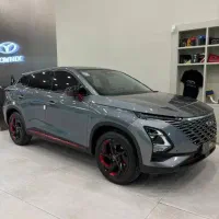 فروش FX پرمیوم 1404 آماده تحویل|خودرو سواری و وانت|همدان, |دیوار