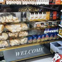 ویترین قنادی (خشک مکعبی)|فروشگاه و مغازه|تهران, شهرک چیتگر|دیوار