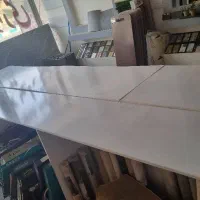 میز و صندلی|دفتر کار|یزد, |دیوار