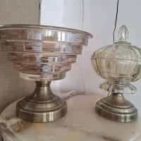 ظروف پذیرایی