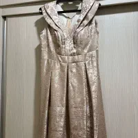 پیراهن مجلسی زنانه|لباس|شهریار, شهریار|دیوار