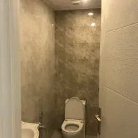 100 متر سند اداری نوساز|فروش دفتر کار، اتاق اداری، مطب|تهران, صادقیه|دیوار