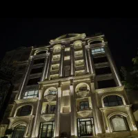فروش-آپارتمان-146-متری-ستارخان-تک-واحدی